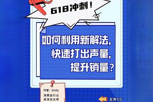 雷竞技在线登录网页版